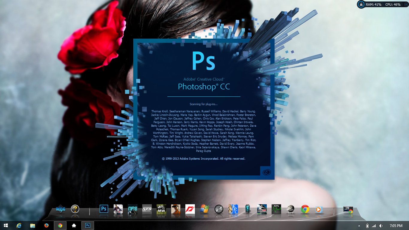 Creative adobe com. Photoshop cc 19. Adobe Photoshop cc для вс.... Adobe Creative cloud подписка. Приложение Photoshop cc.