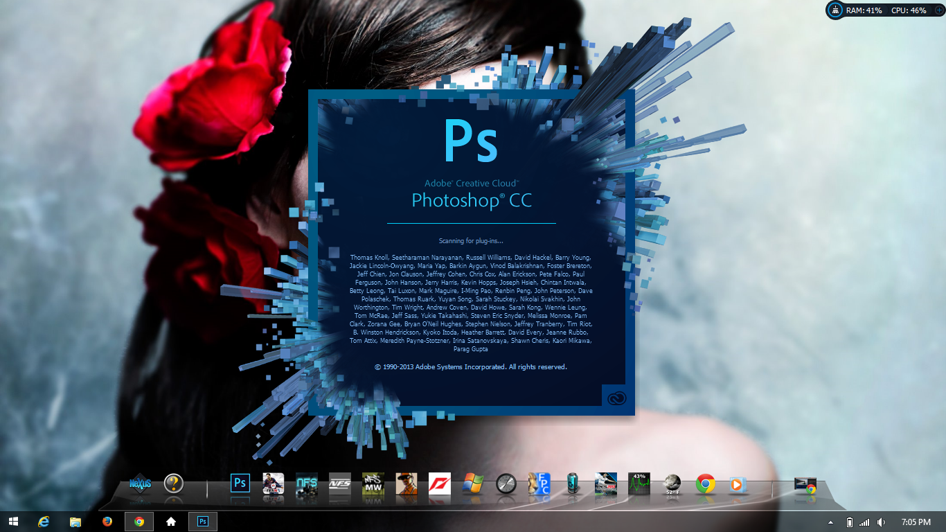 Adobe photos. Adobe Photoshop cc 2013. Облако для Adobe Photoshop. Адоб ми фотошоп. Подписка на креатив Клауд.