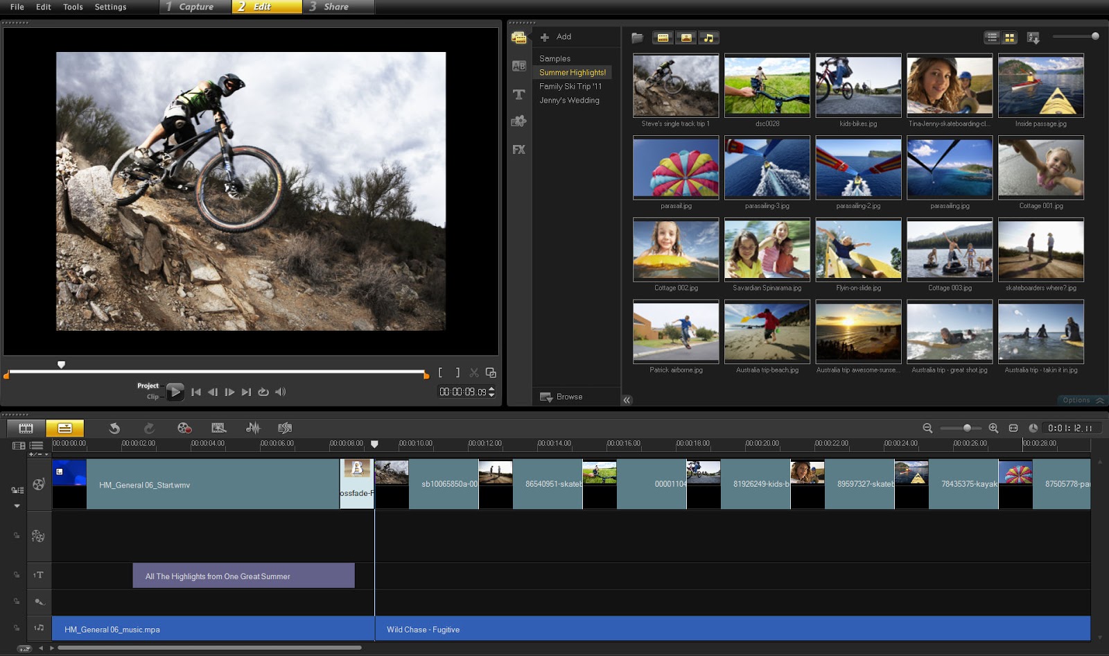 Corel video. Видеомонтаж. Видеомонтаж фото. VIDEOSTUDIO Pro. Видео редактор на ПК.