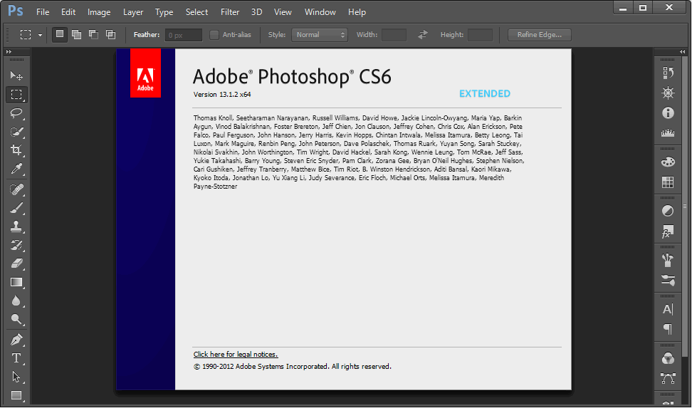 download adobe photoshop windows xp 32 bit