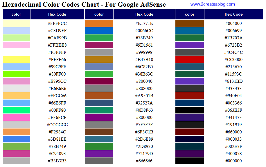 A b c code. Код цвета jg3. Код цвета: 3a465a. F6f6f6 цвет. Таблица цветов по кодам.