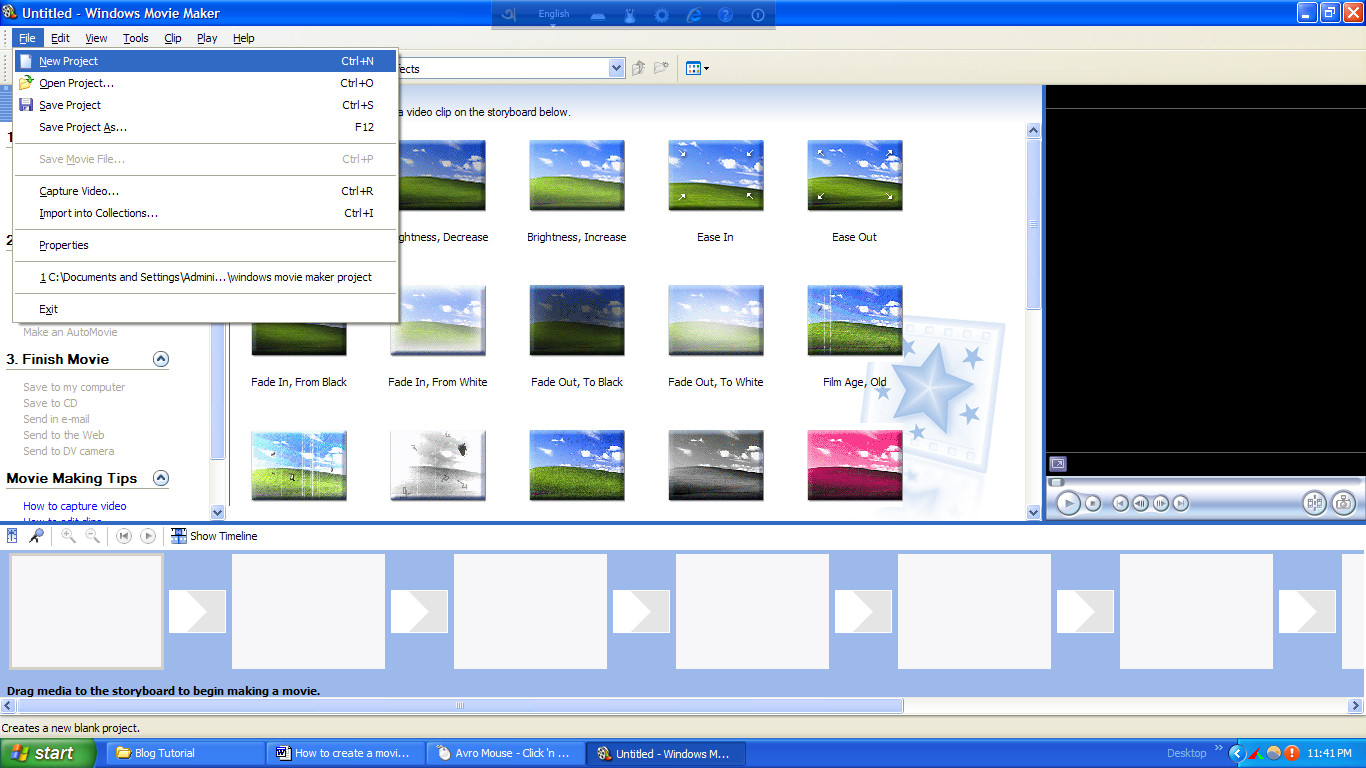 Как листать фотографии на windows 10 в программе фотографии