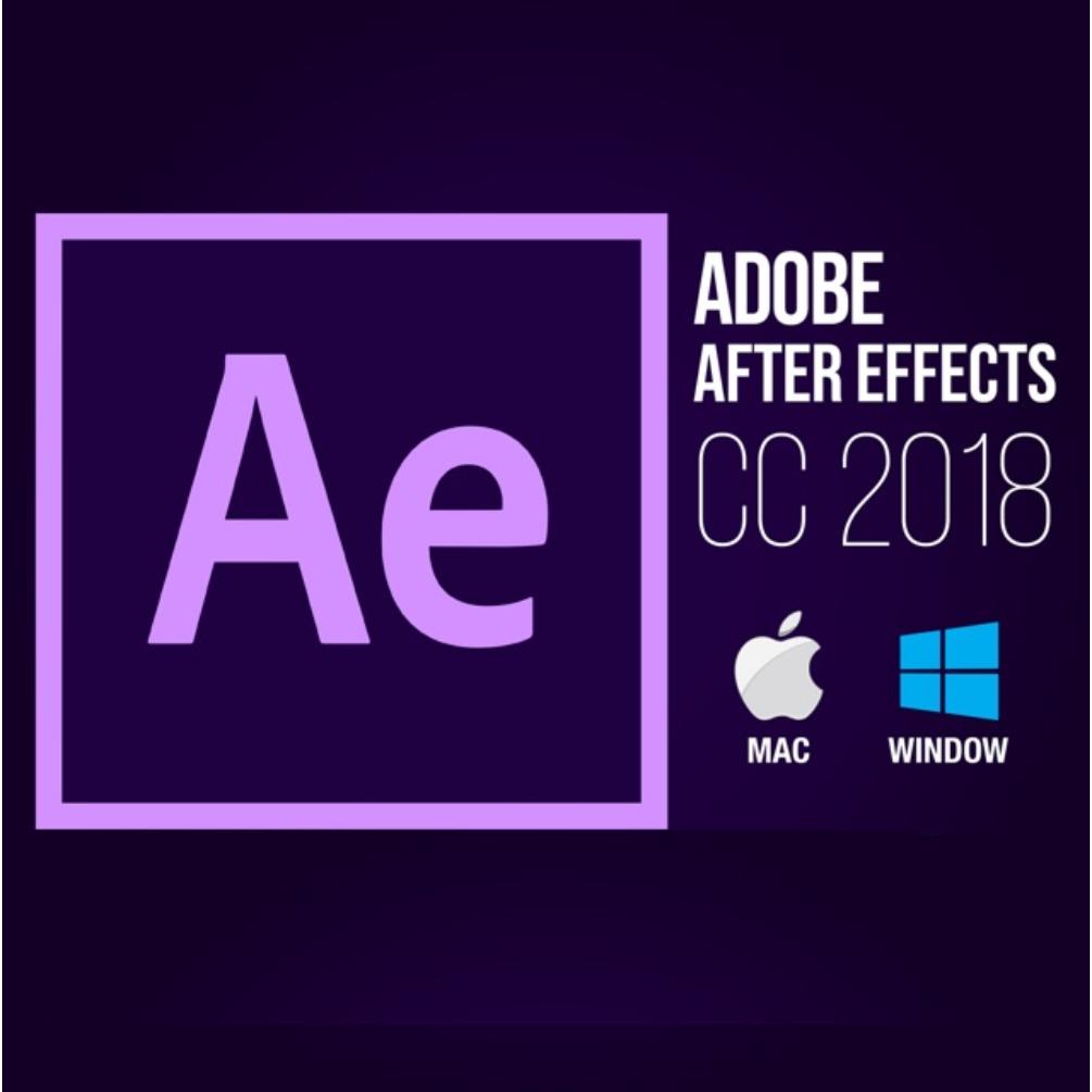 After effects работа. Adobe after Effects. Адоб Афтер. Адобе Афтер эффект. Приложение after Effects.
