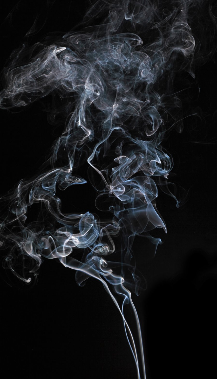 Сигаретный дым png на прозрачном фоне