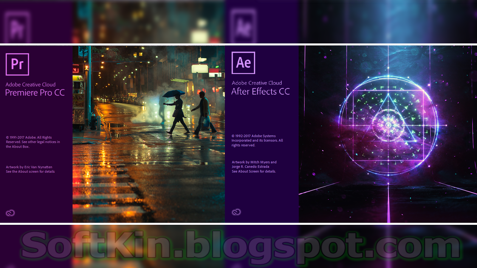 Adobe premiere effect. Adobe after Effects Pro. Adobe Premiere Pro. Фон для Adobe Premiere Pro. Adobe Premiere Pro cc 2017.