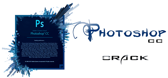 how to update cracked photoshop cc 2018 to 2019