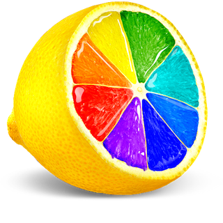colorsplashstudio_nowm
