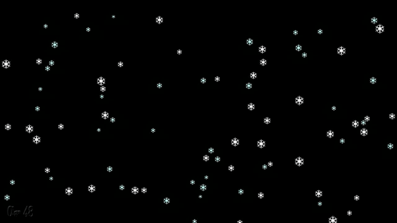 Прозрачный снег gif. Снег гиф на прозрачном фоне. Снег анимация на прозрачном фоне. Падающий снег на прозрачном фоне. Снег gif на прозрачном фоне.