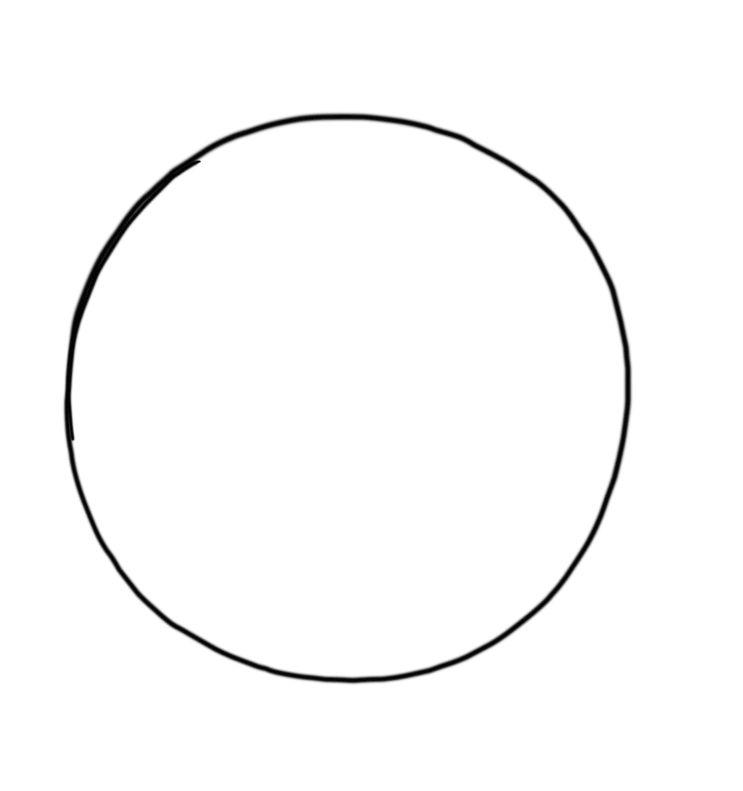 Картинка круга. Шаблон "круги". Круг раскраска для детей. Круг для вырезания. Контур круга для вырезания.