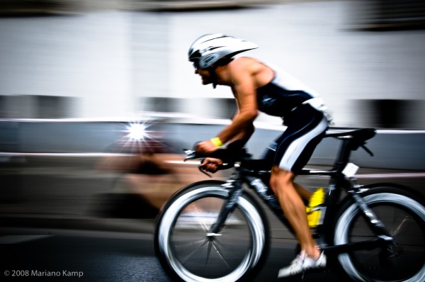 13 Places Take Beautiful Motion Blur Shots