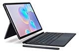 Galaxy Tab S6 10.5-inch