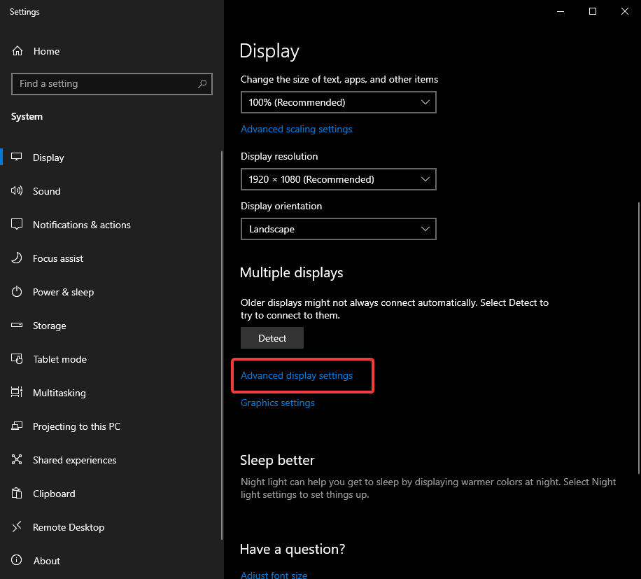 How To Calibrate Your Monitor-1