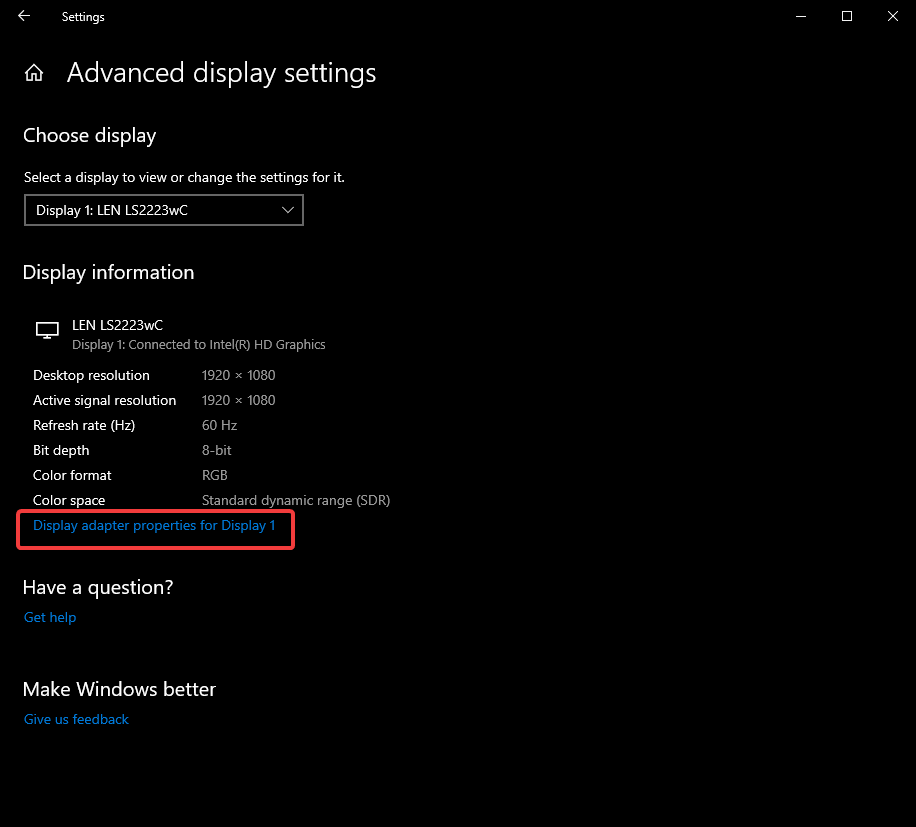 How To Calibrate Your Monitor-2