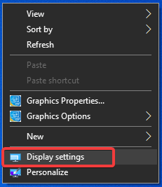 How To Calibrate Your Monitor