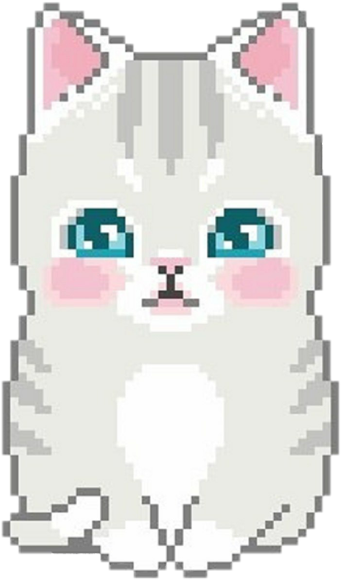 Пиксель котик. Пиксельный кот. Милые пиксель котики. Пиксельные кошечки. Котик пиксель арт.
