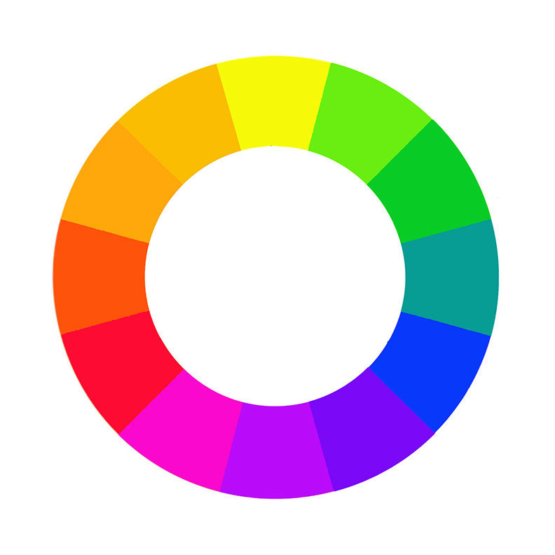Включи любым цветом. Спектр цветов круг. Разноцветные круги. Палитра цветов для рисования круглая. Цветовой спектр круг 12 цветов.