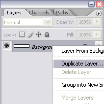 duplicate-layer.jpg