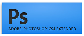 photoshop