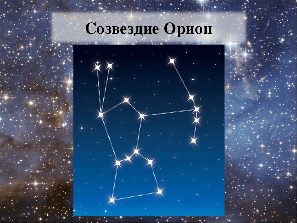 Презентация звездное небо весной. Созвездие Орион окружающий мир 2 класс. Созвездия 2 класс окружающий мир. Созвездие Орион окружающий мир. Созвездие Орион 2 класс.