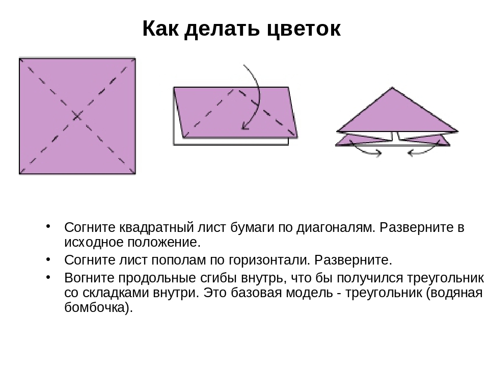 Площадь квадратного листа бумаги. Способы сгибания бумаги. Оригами из квадратного листа. Как сделать квадратный лист бумаги. Как сложить квадратный лист бумаги.