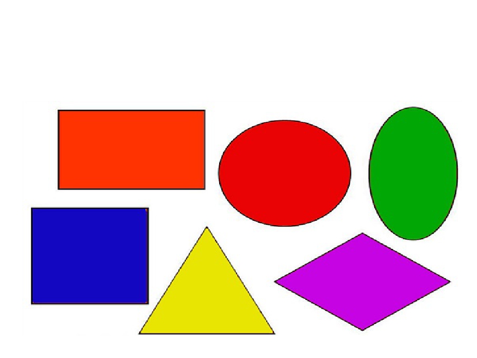 Фигурки 1 класс. Различаем геометрические фигуры. Геометрические фигуры цветные. Предметы в форме геометрических фигур. Геометрические фигуры для детей.