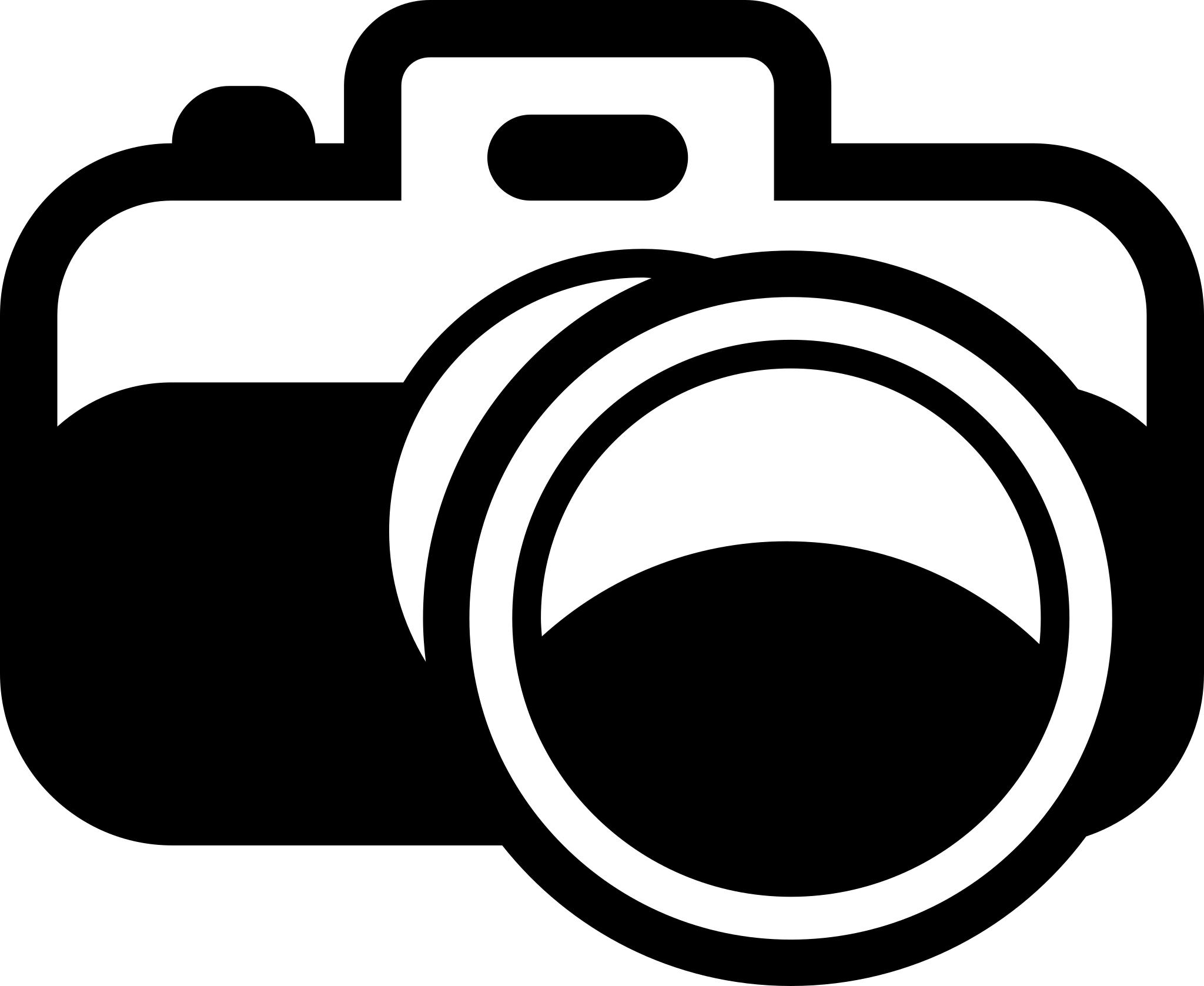 Camera png. Фотоаппарат иконка. Фотоаппарат логотип. Фотоаппарат вектор. Силуэт фотоаппарата.