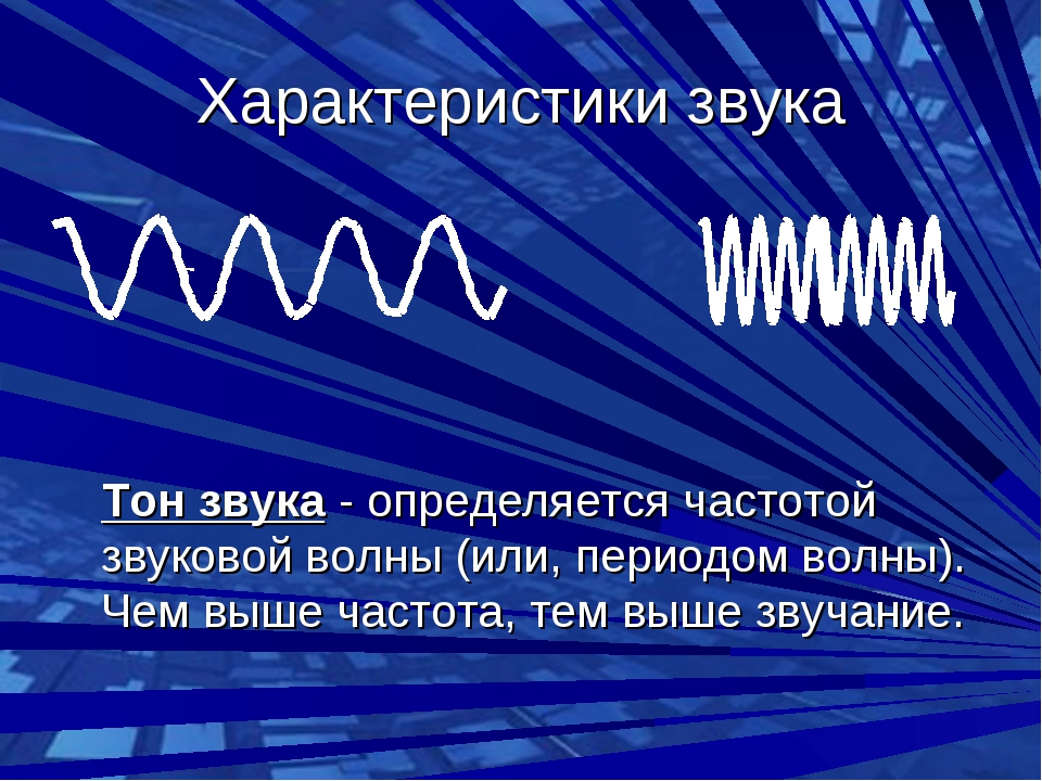 Слышимые волны. Звуковые волны характеристики волн. Звук физика. Презентация на тему звуковые волны. Звук звуковые волны физика.