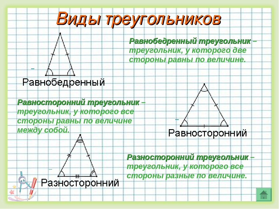 Равносторонний треугольник 7 класс геометрия. Равнобедренный треугольник. Равнобедренный треугольник и равносторонний треугольник. Равнобедренный и равносторонний. Является ли равносторонний треугольник равнобедренным.