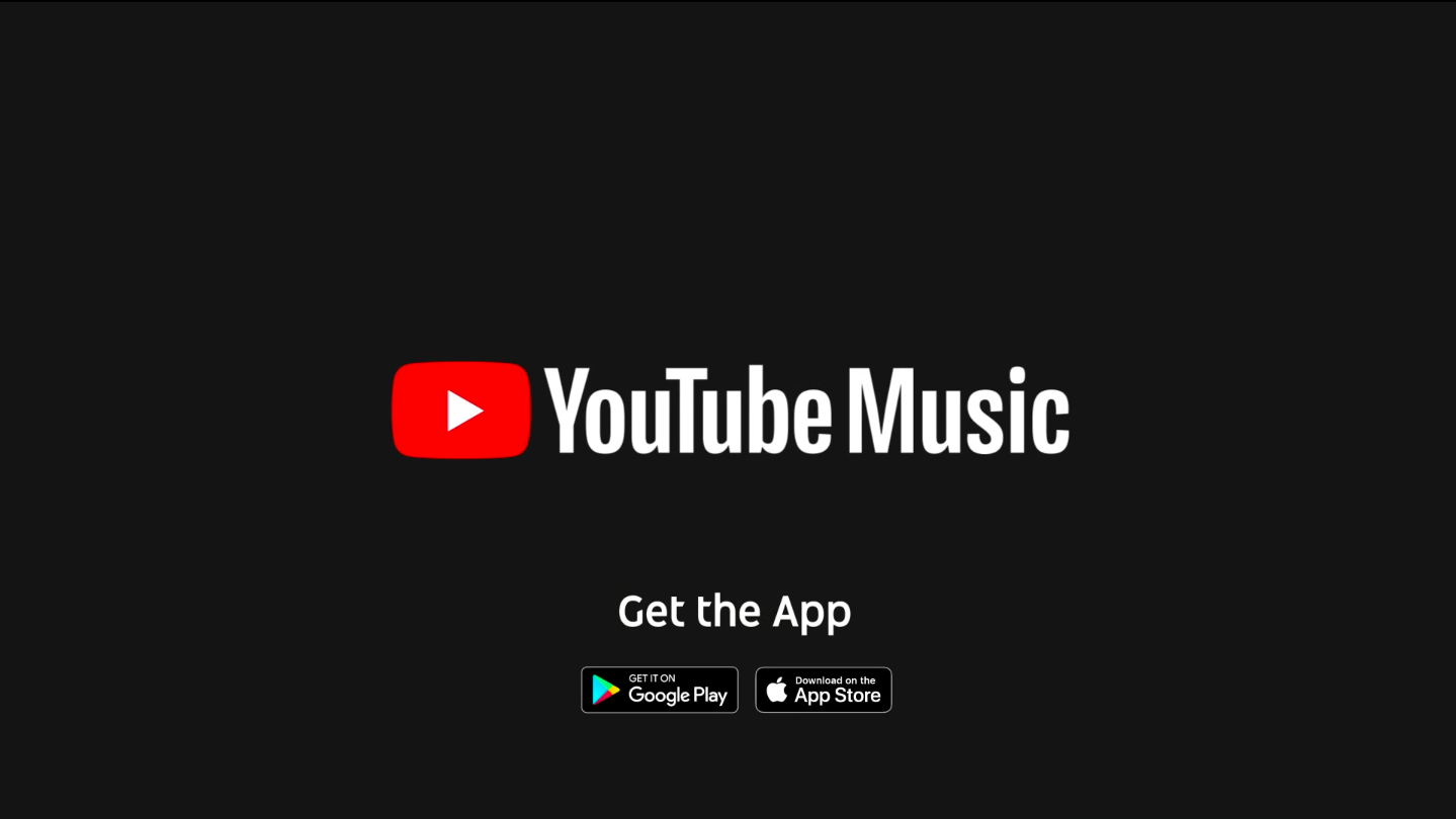 Youtube music взломанный. Youtube Music логотип. Ютуб Мьюзик. Ютуб музыка логотип. Слушайте в ютуб Мьюзик.