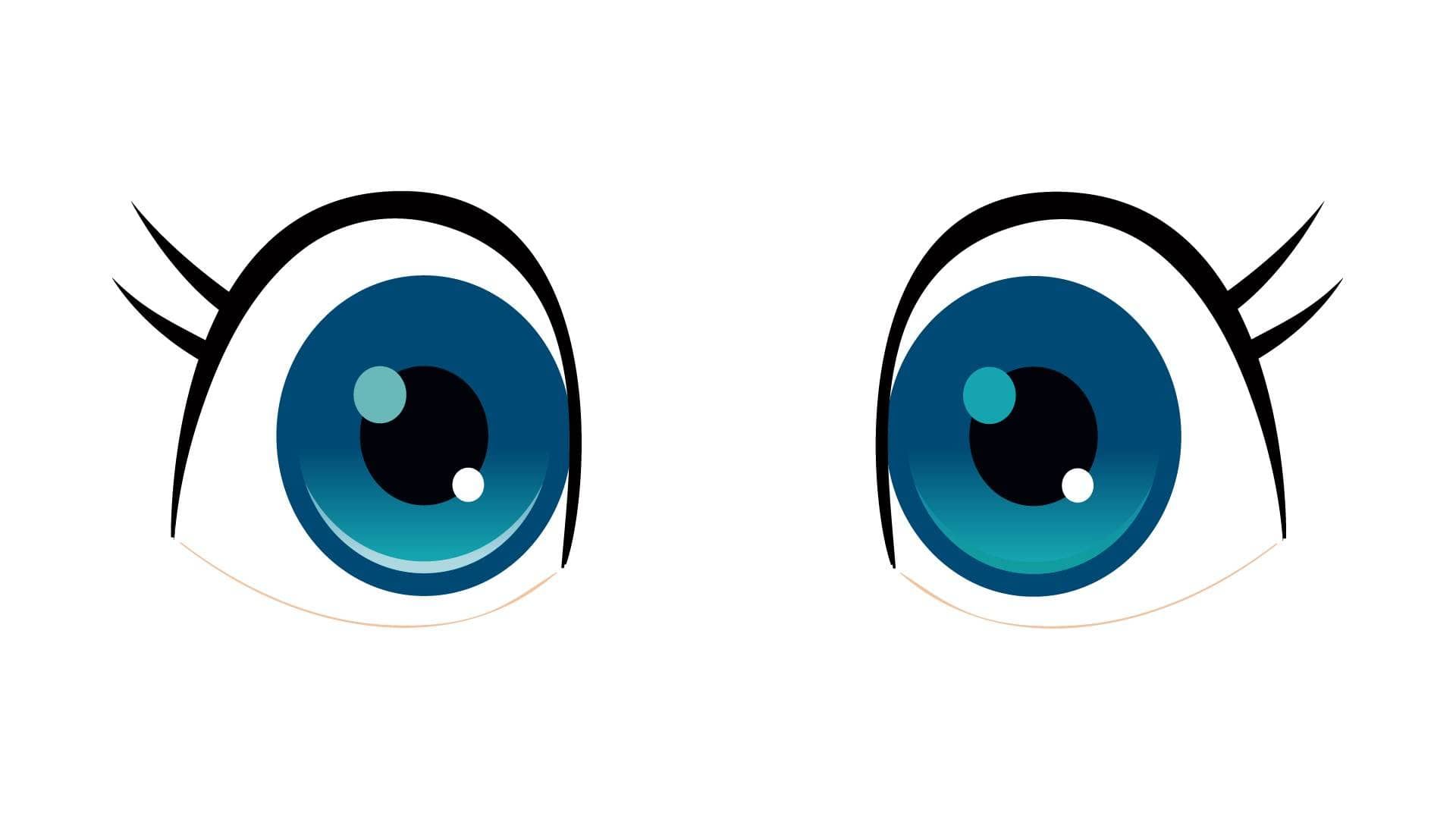 Прозрачные глазки. Глаза мультяшные. Красивые мультяшные глаза. Глаза на белом фоне. Глаза ребенка.