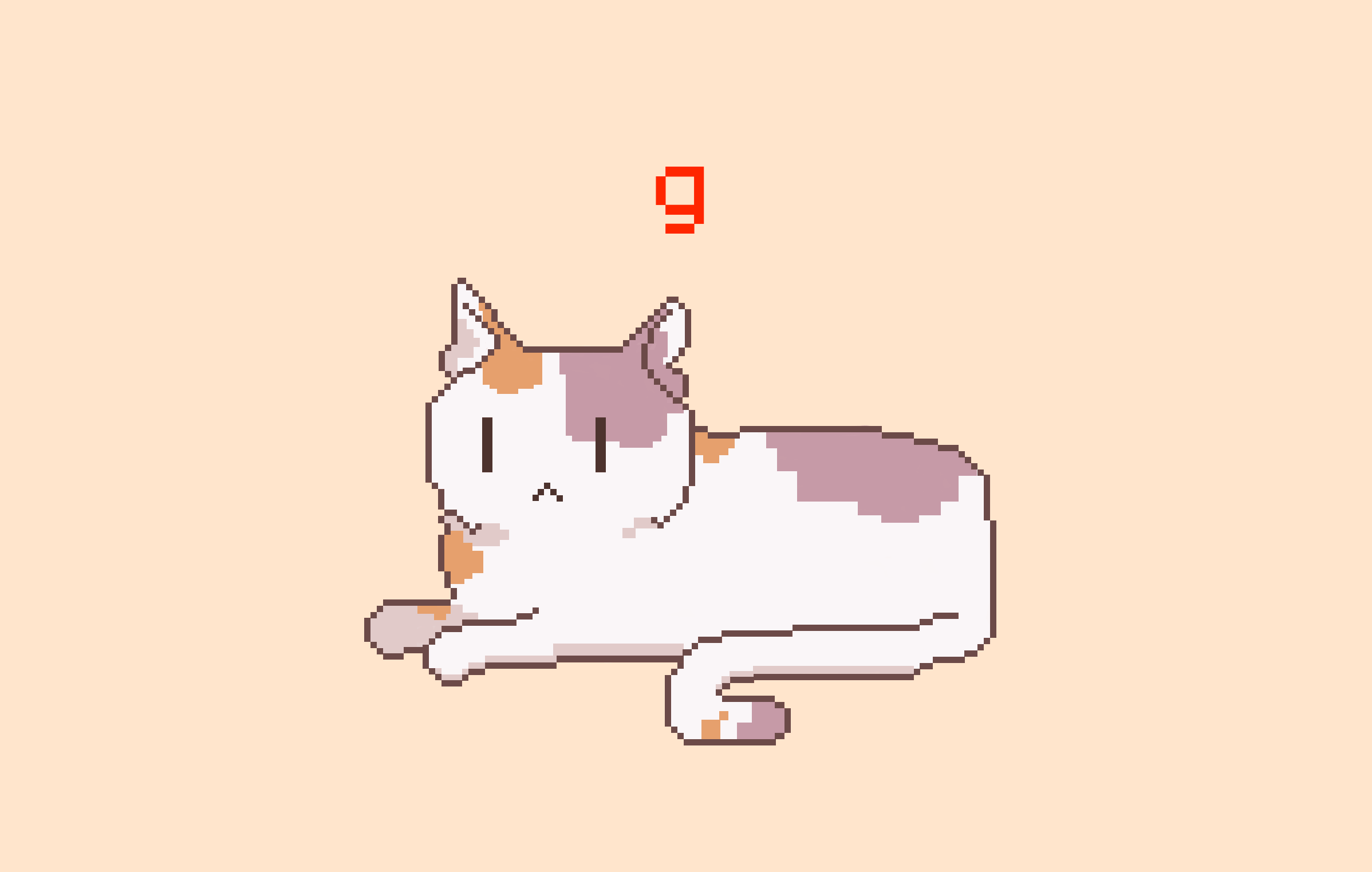 Сделать фон гифке. Пиксельный котик. Милые пиксельные котики. Пиксельные анимации. Пиксельный котик лежит.
