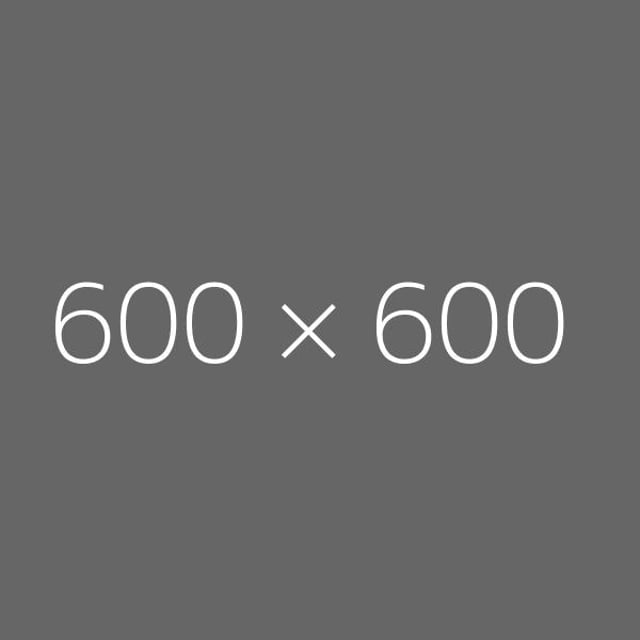 Изображение 300 на 300