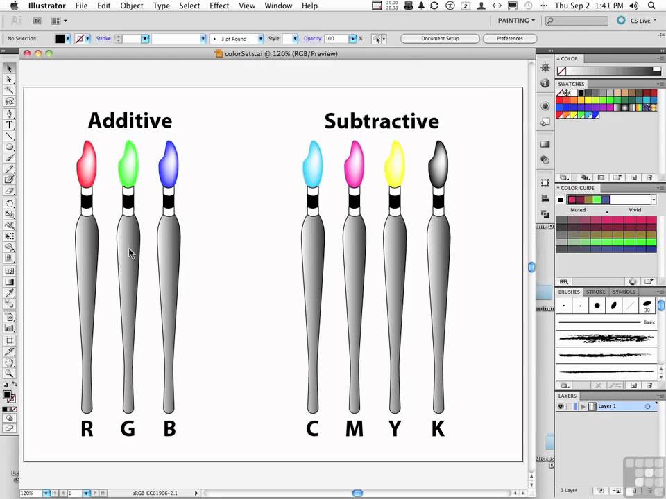 Как установить Adobe Illustrator. Adobe Illustrator CS 11. Как настроить в Adobe Illustrator cs3 единицы измерения. Иллюстратор сохранить для печати