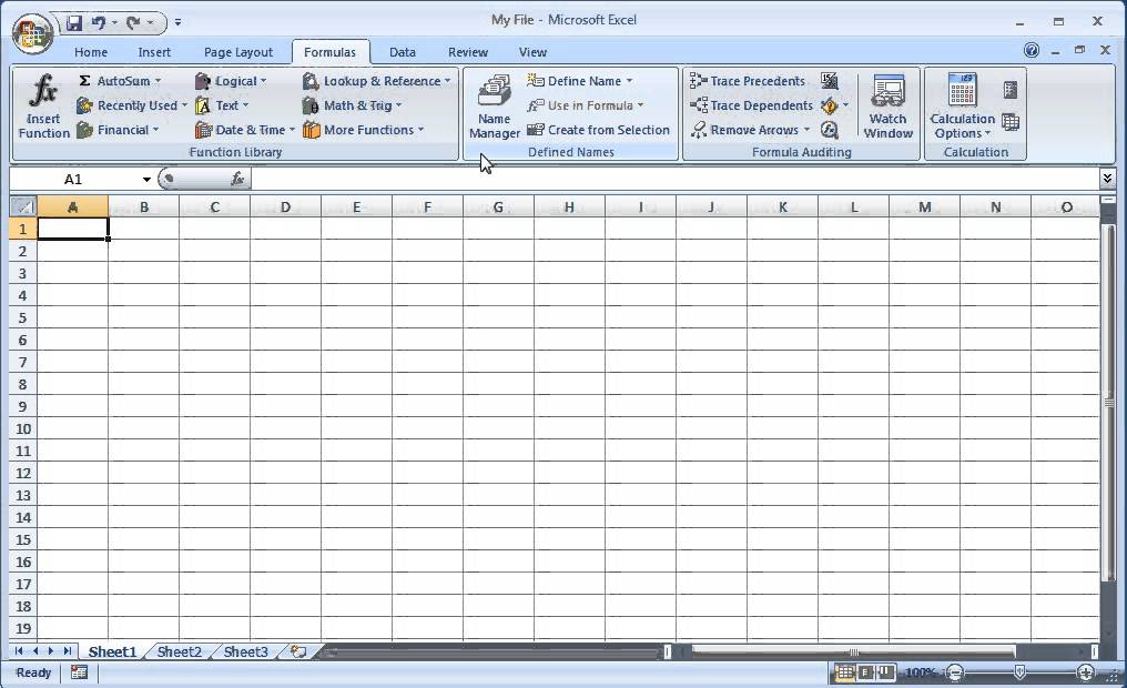 Установить офис эксель. Эксель. Microsoft excel. MS excel 2010. Интерфейс эксель.