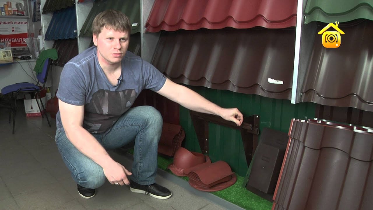 Уроки монтажа. Сергей Наместников форумхаус