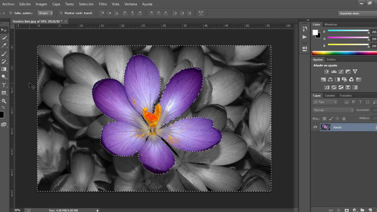 Фильтр разбрызгивание для фотошопа cs6 где