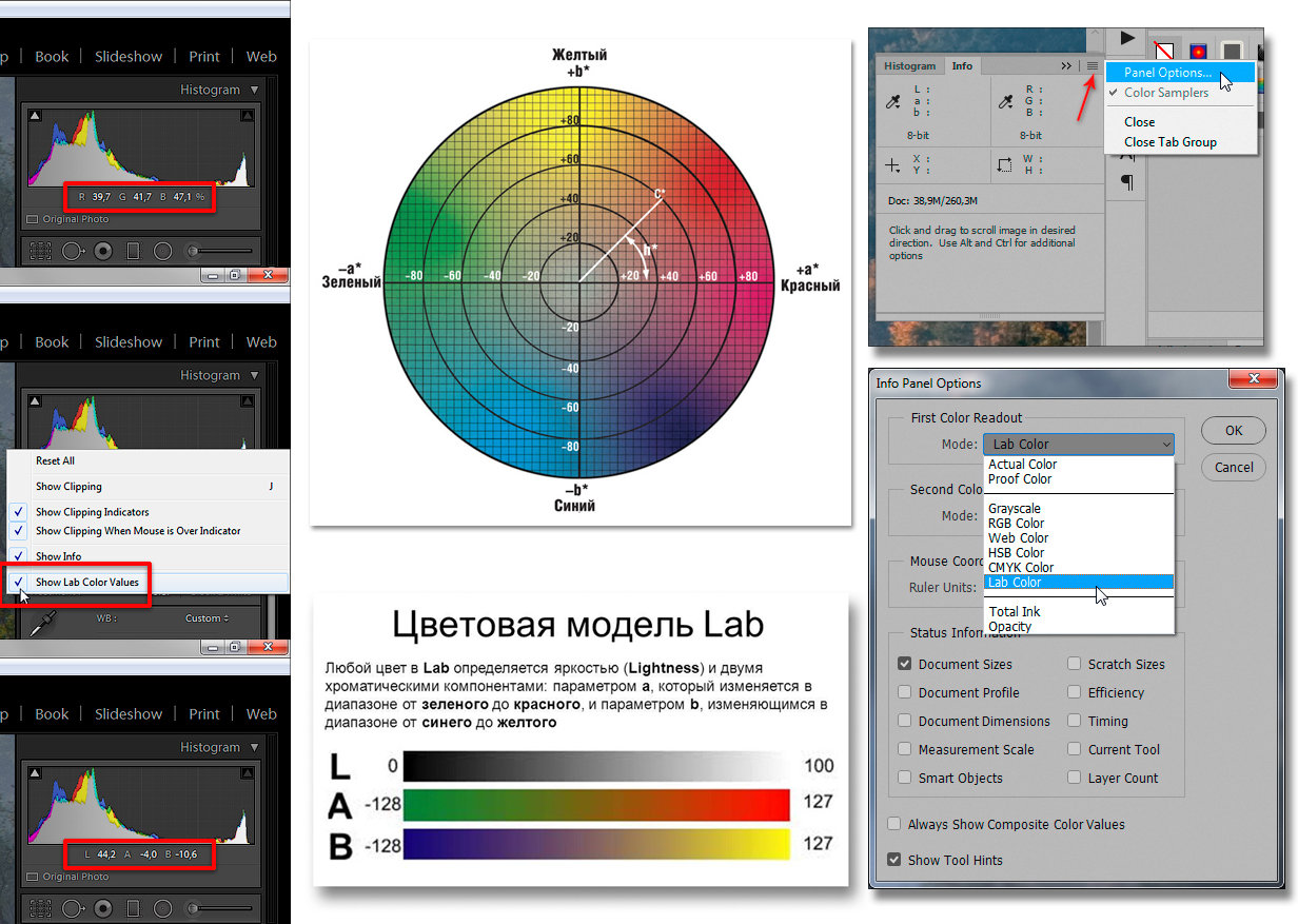 04_настройки-пипетки-в-Lightroom-и-Photoshop