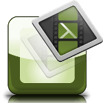 Крутая Camtasia Studio