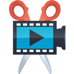 Movavi Video Editor