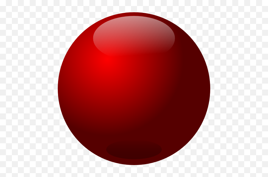 Включи куля. Красный шар. Красный мяч. Красный круглый шар. Объемный шар.