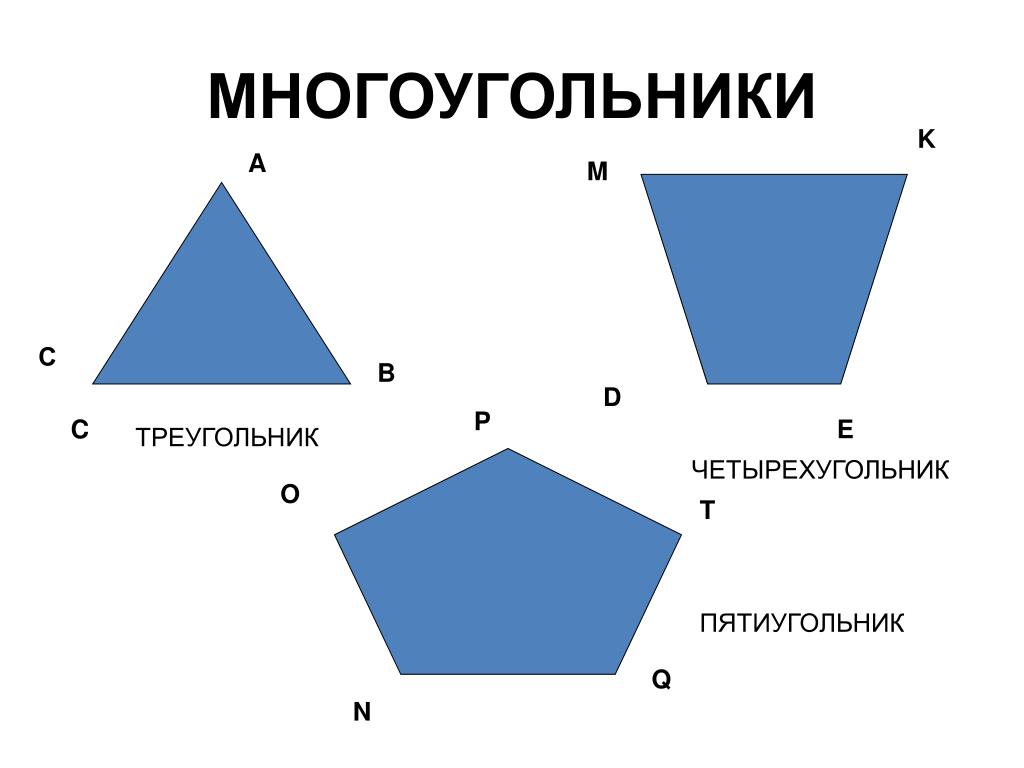 Многоугольники из которых. Многоугольник. Многоугольники с прямыми углами. Четырёхугольник многоугольники.