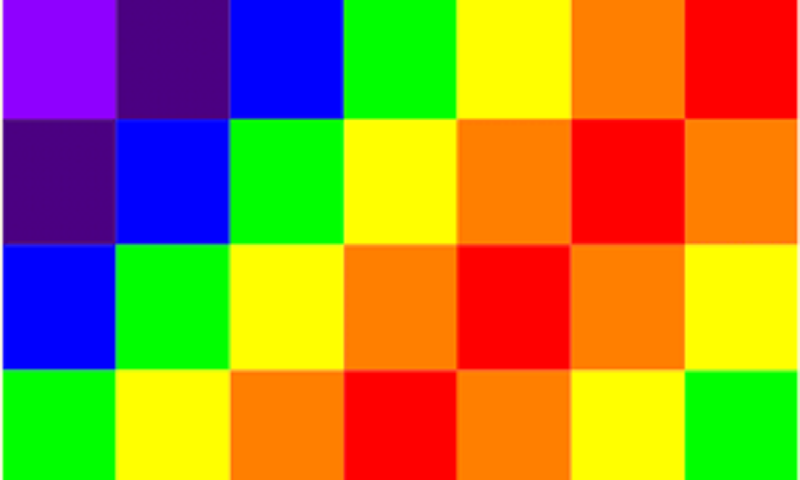 Квадратик яндекса. Цветные квадраты. Разноцветные квадратики. Цветовой квадрат. Квадраты цветные для детей.