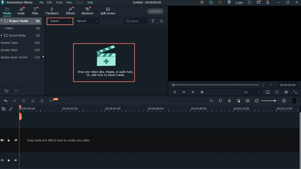 best overlay video editor