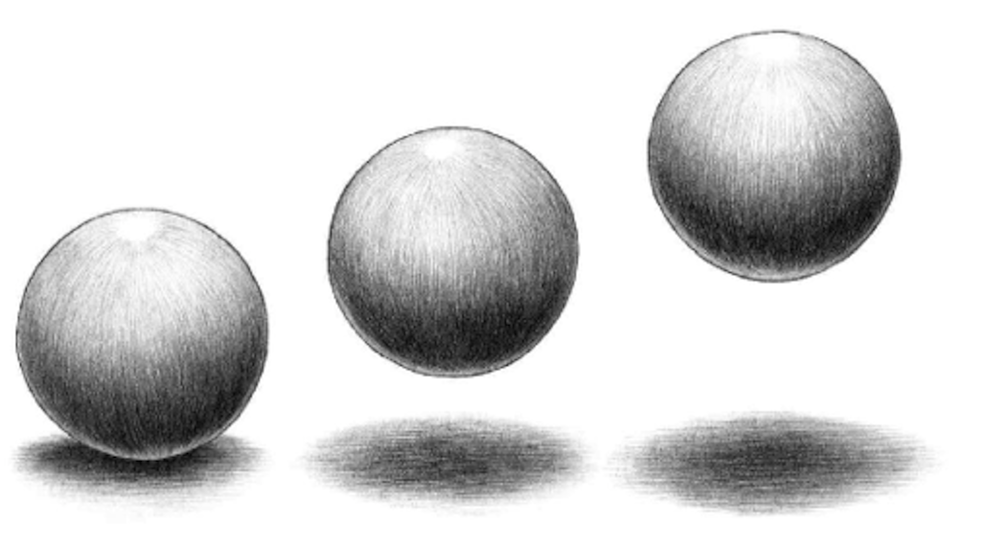 Правильная форма шара. Шар Светотень штриховка. Рисование шара. Поэтапное рисование шара. Штриховка шара карандашом.