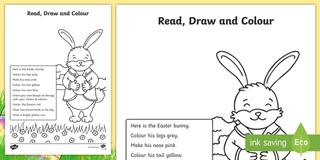 Read and draw pictures. Read draw and Colour. Read and draw. Read and Colour 3 класс. Read and draw Worksheets.