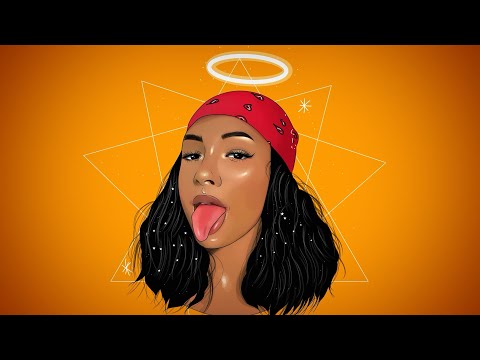 Cartoon tutorial for beginners on adobe draw!