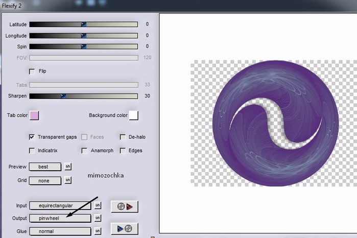 Не удается закрыть coreldraw при редактировании растрового изображения