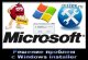 Что делать если не работает установщик Windows Installer
