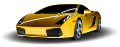 TheStructorr Lamborghini Gallardo