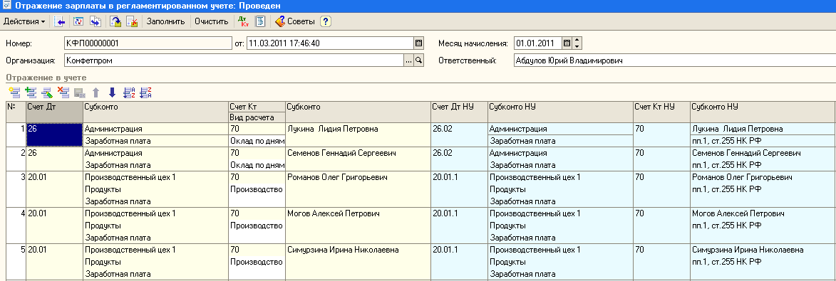 Суммы начисленной заработной платы отражаются. Зарплата счет. Зарплата какой счет. Отражение заработной платы в бухгалтерском учете. Зарплатные счета в бухгалтерии.